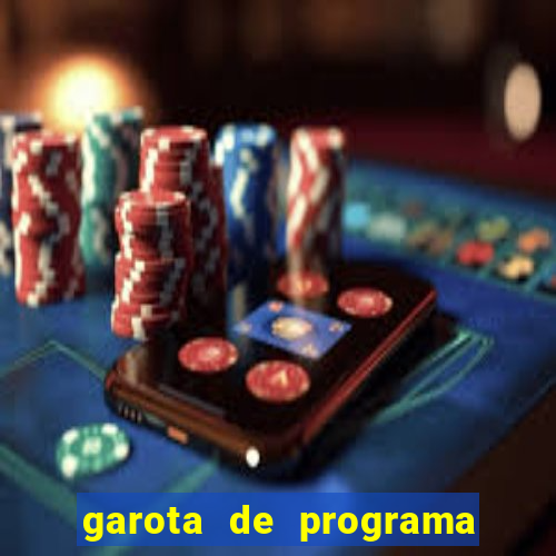 garota de programa em porto nacional